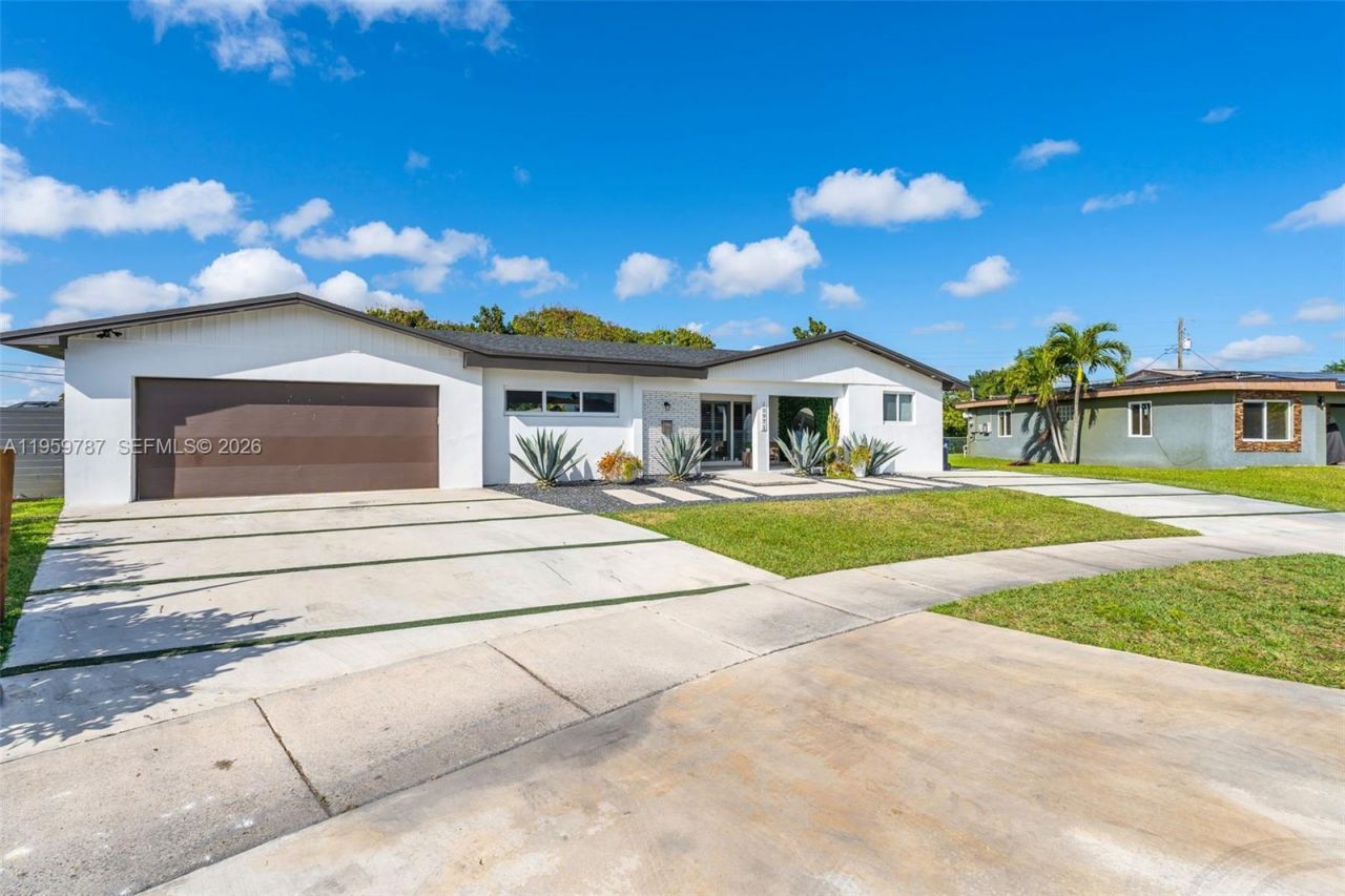 10971 SW 177th St, Miami, FL 33157 Photo