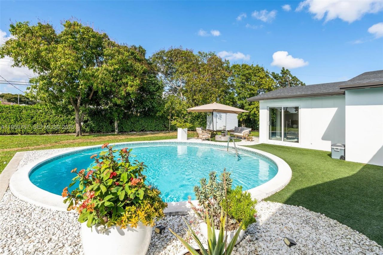 10971 SW 177th St, Miami, FL 33157 Photo