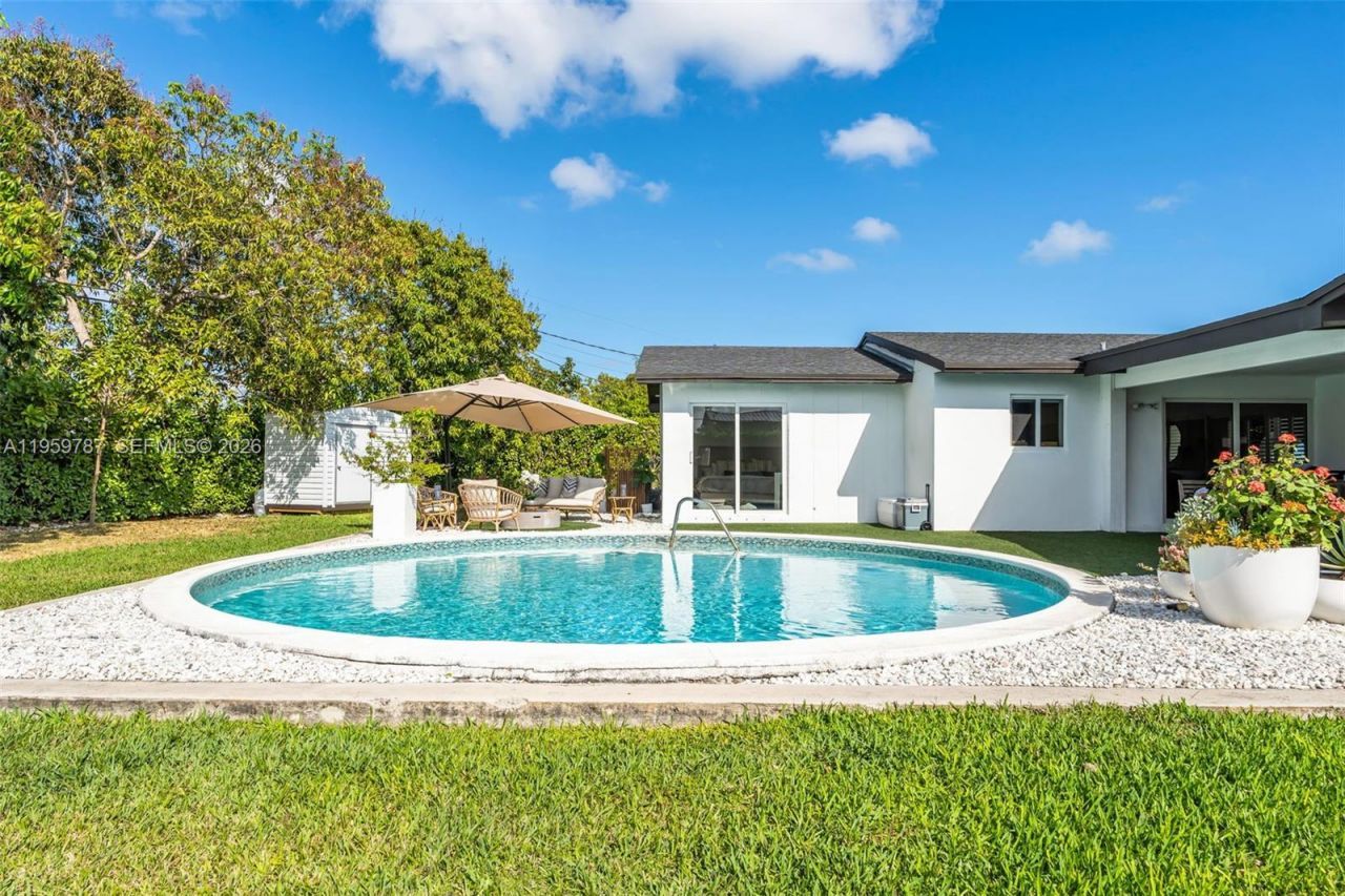 10971 SW 177th St, Miami, FL 33157 Photo