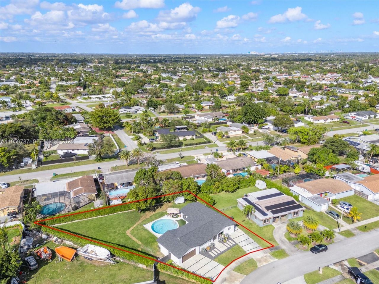 10971 SW 177th St, Miami, FL 33157 Photo