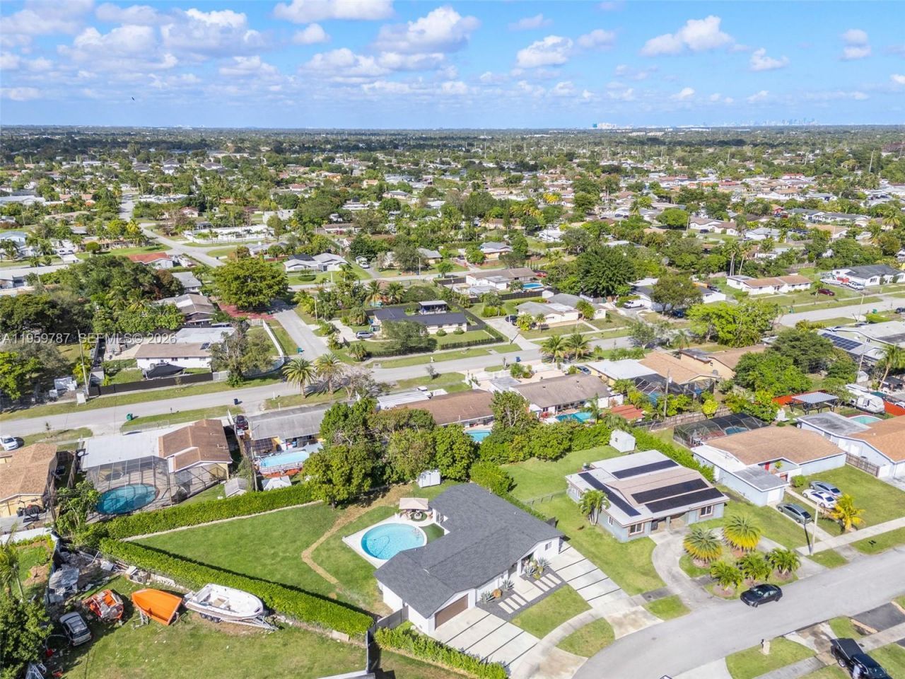 10971 SW 177th St, Miami, FL 33157 Photo