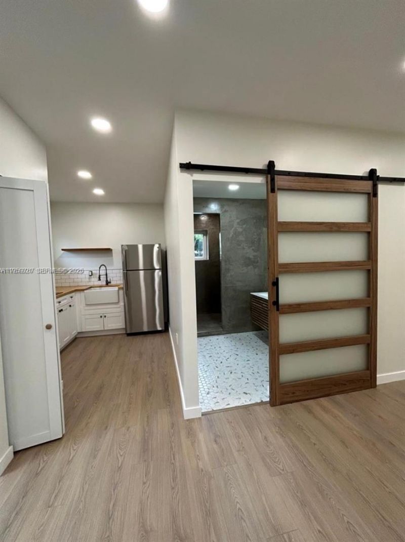 10971 SW 177th St, Miami, FL 33157 Photo