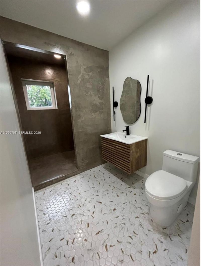 10971 SW 177th St, Miami, FL 33157 Photo