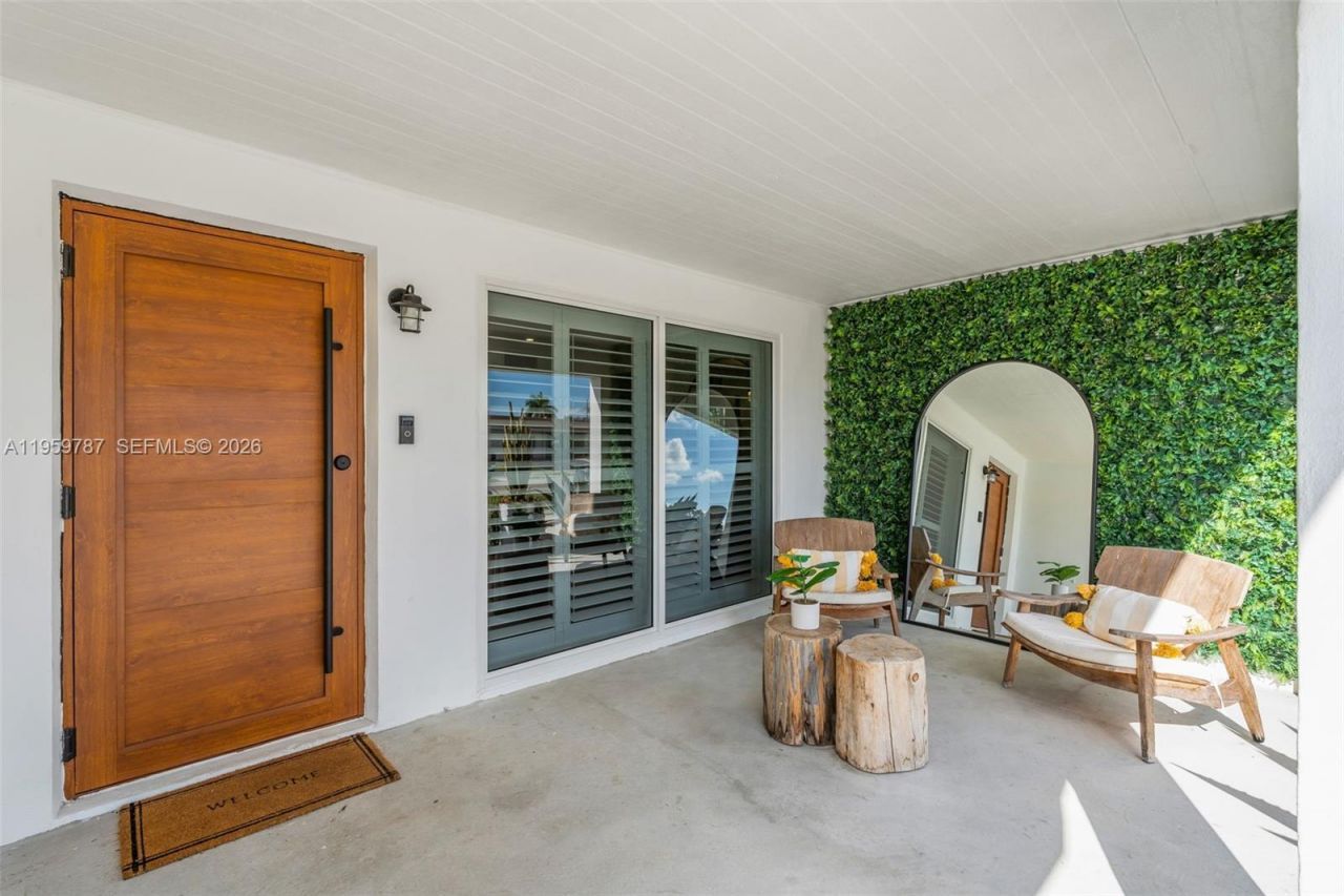 10971 SW 177th St, Miami, FL 33157 Photo