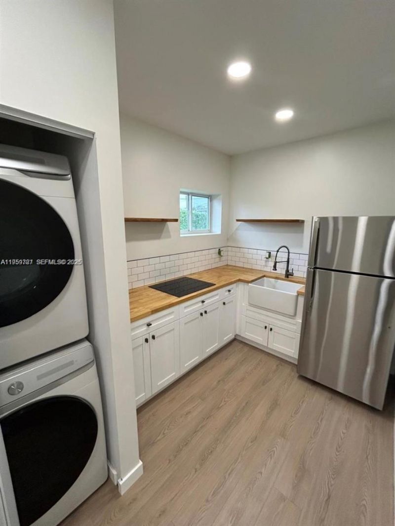 10971 SW 177th St, Miami, FL 33157 Photo