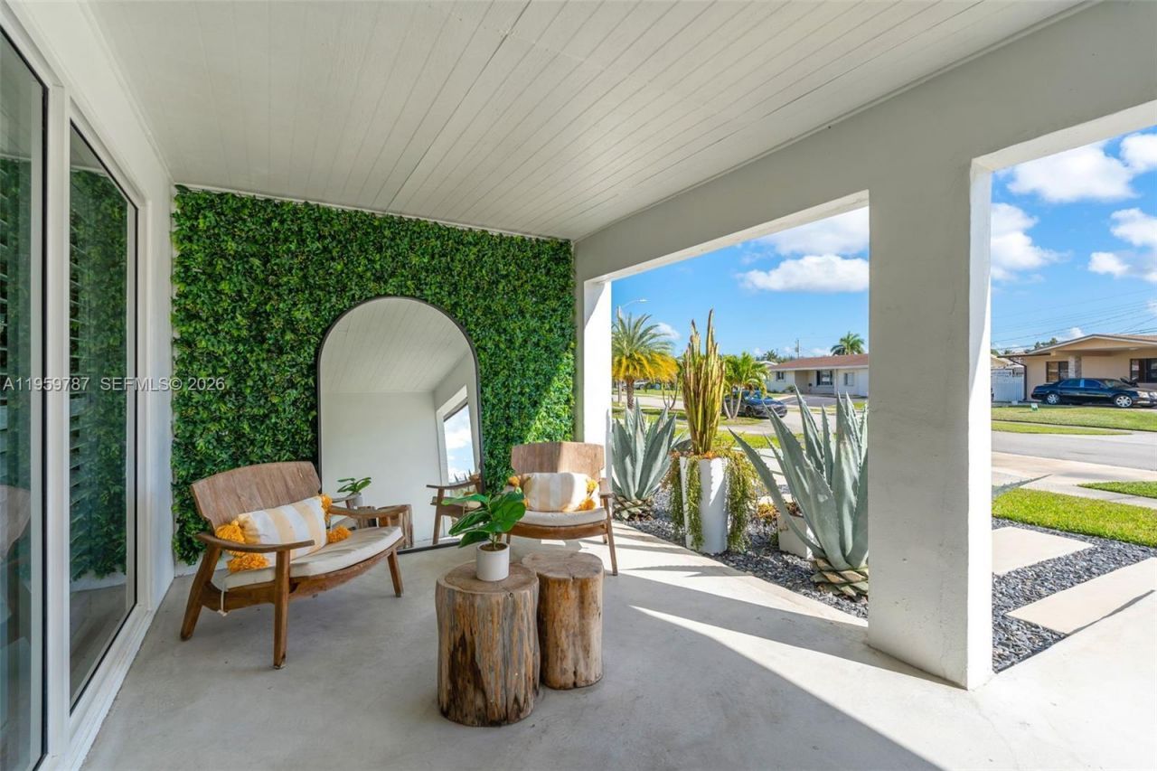 10971 SW 177th St, Miami, FL 33157 Photo