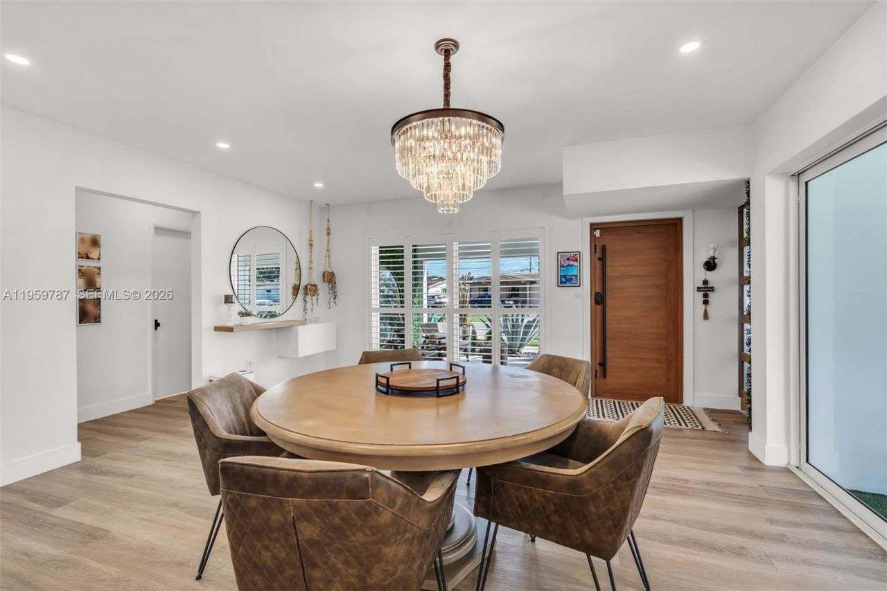 10971 SW 177th St, Miami, FL 33157 Photo