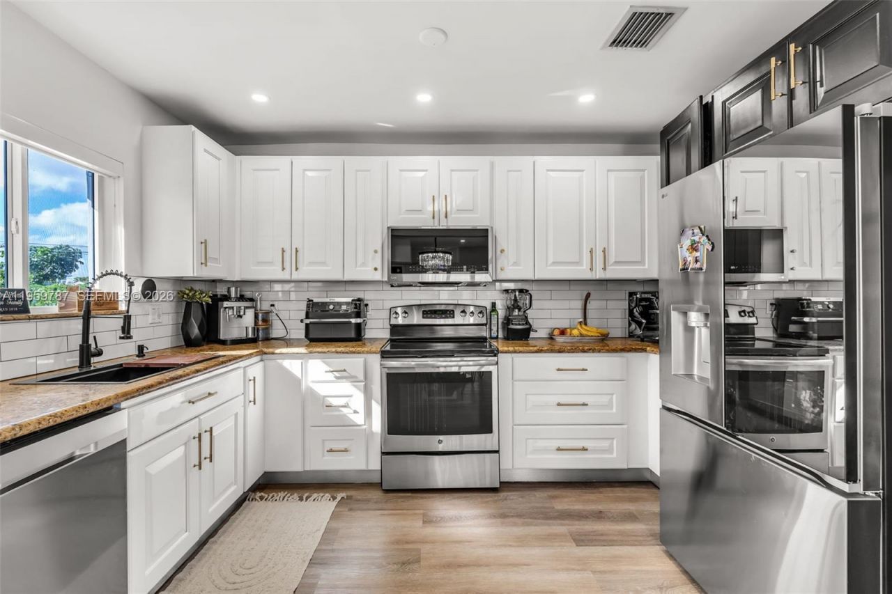 10971 SW 177th St, Miami, FL 33157 Photo