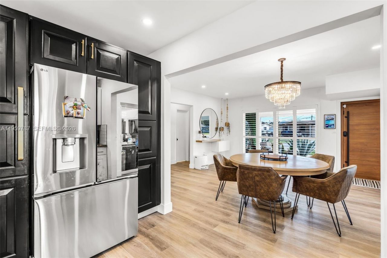 10971 SW 177th St, Miami, FL 33157 Photo