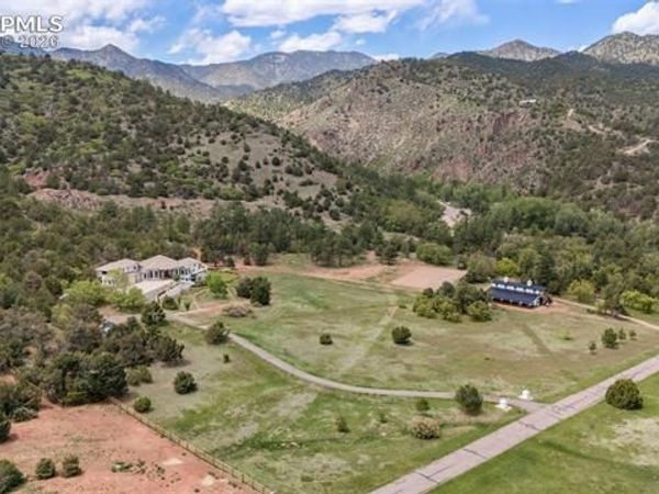 15010 Henry Ride Heights, Colorado Springs, CO 80926