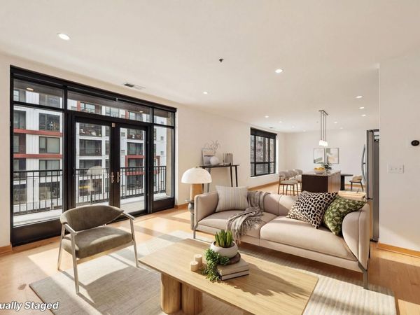 3104 W Lake Street, Unit 306, Minneapolis, MN 55416