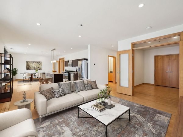 3104 W Lake Street, Unit 306, Minneapolis, MN 55416