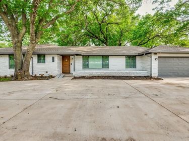 6514 Royal Lane, Dallas, TX 75230