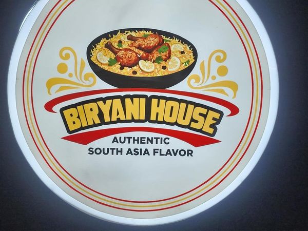 440 State St, Salem, OR 97301