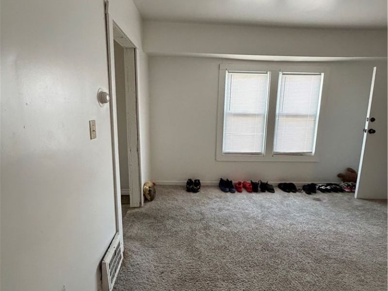 882 Eddy Road, Cleveland, OH 44108 Photo 10