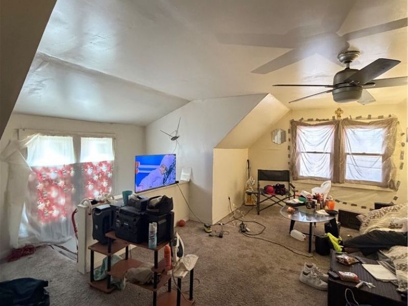 882 Eddy Road, Cleveland, OH 44108 Photo 12