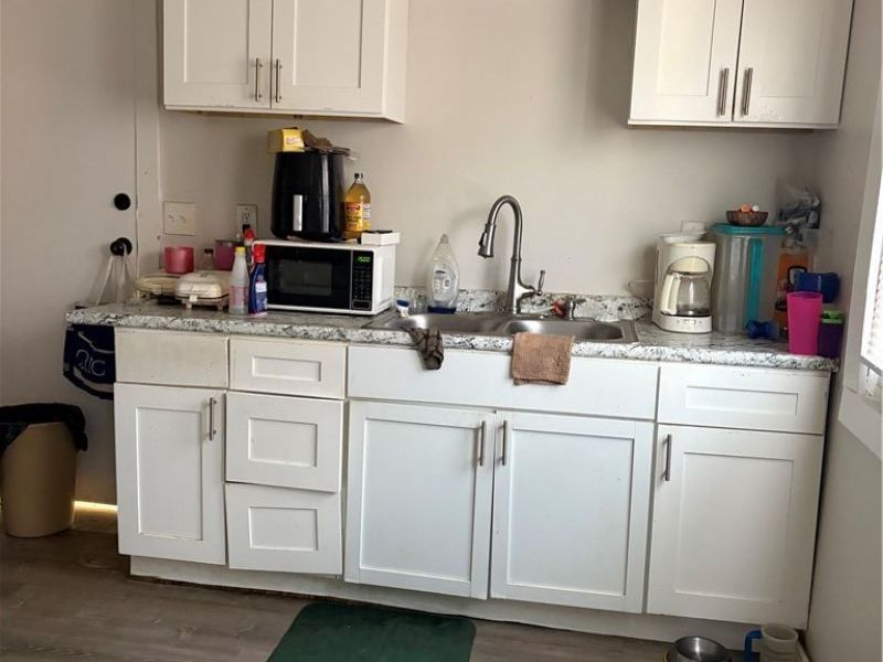 882 Eddy Road, Cleveland, OH 44108 Photo 4