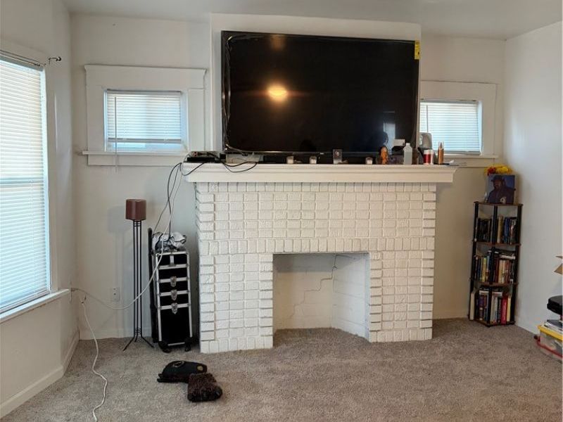 882 Eddy Road, Cleveland, OH 44108 Photo 5