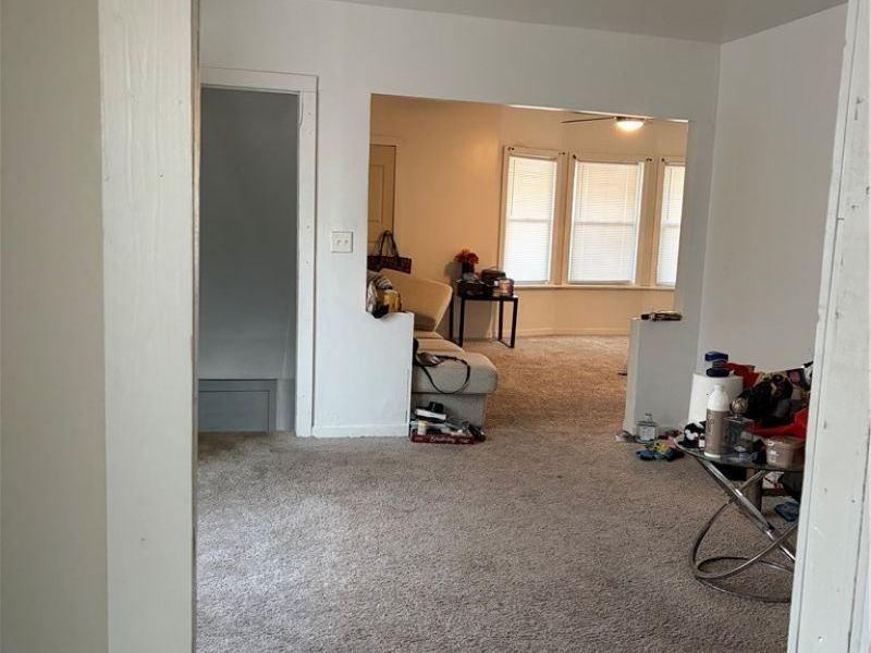 882 Eddy Road, Cleveland, OH 44108 Photo 7