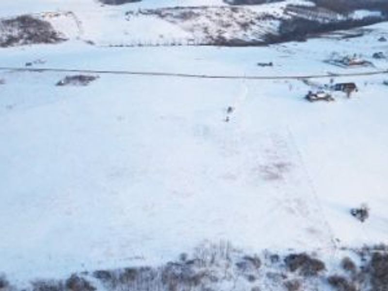 Township Road 261, West Lafayette, OH 43845 Photo 2