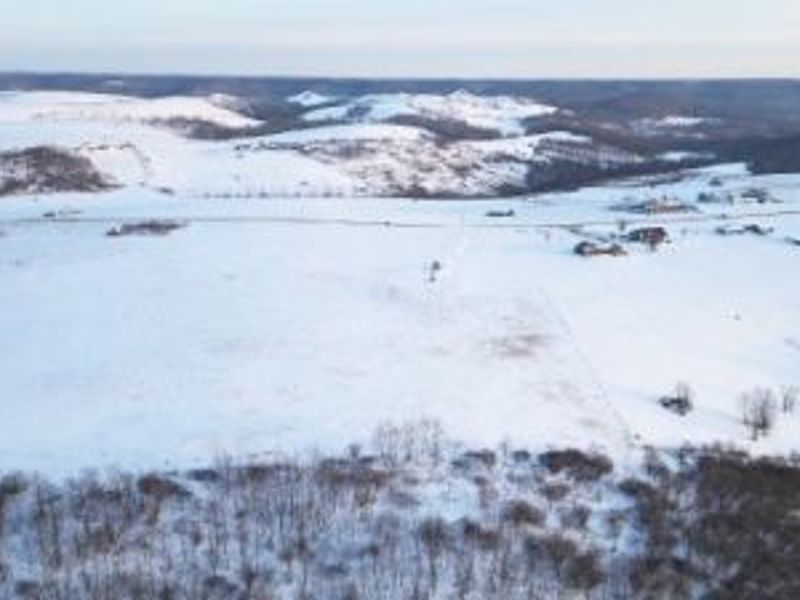 Township Road 261, West Lafayette, OH 43845 Photo 3