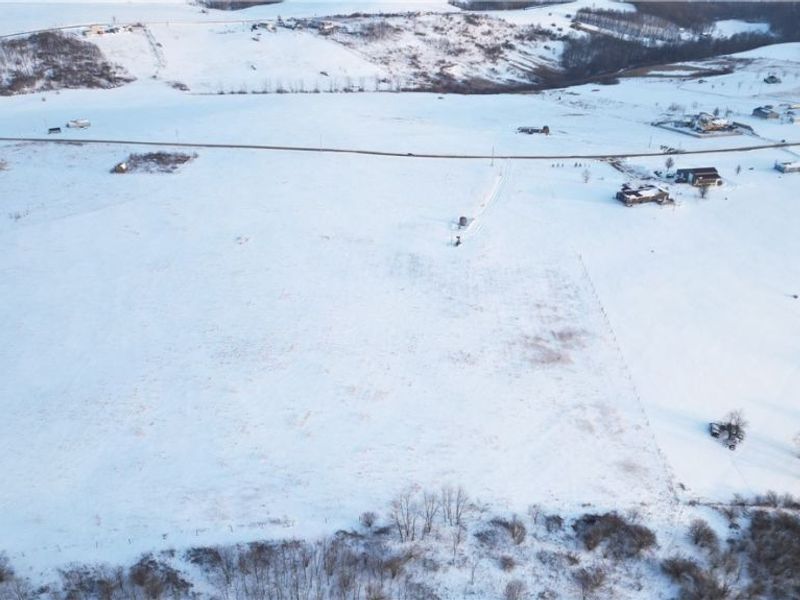 Township Road 261, West Lafayette, OH 43845 Photo 4