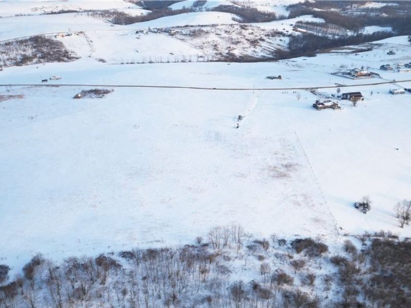 Township Road 261, West Lafayette, OH 43845 Photo 6