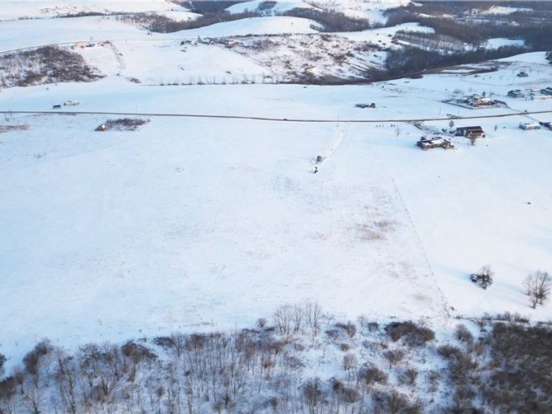 Township Road 261, West Lafayette, OH 43845 Photo 7