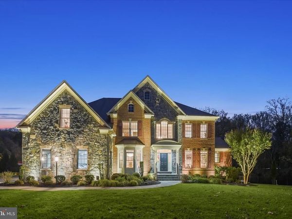 11229 KINSALE COURT, ELLICOTT CITY, MD 21042