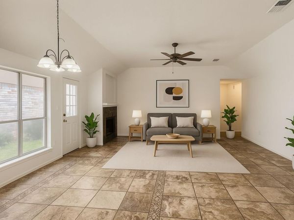 14303 Kincheloe ST, Austin, TX 78725