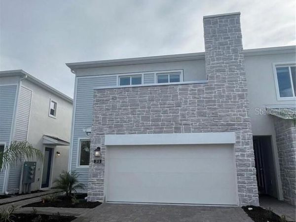 315 NINE IRON DRIVE, DAVENPORT, FL 33896