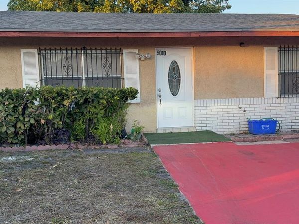 5010 PIMLICO COURT, WEST PALM BEACH, FL 33415