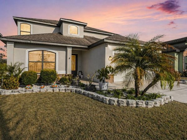 12530 BALLENTRAE FOREST DRIVE, RIVERVIEW, FL 33579
