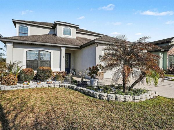 12530 BALLENTRAE FOREST DRIVE, RIVERVIEW, FL 33579