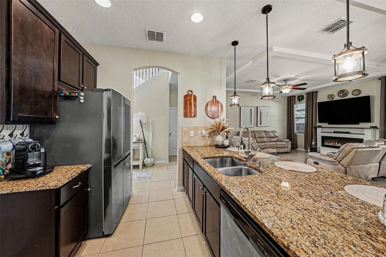 12530 Ballentrae Forest Drive, Riverview, FL 33579 Photo