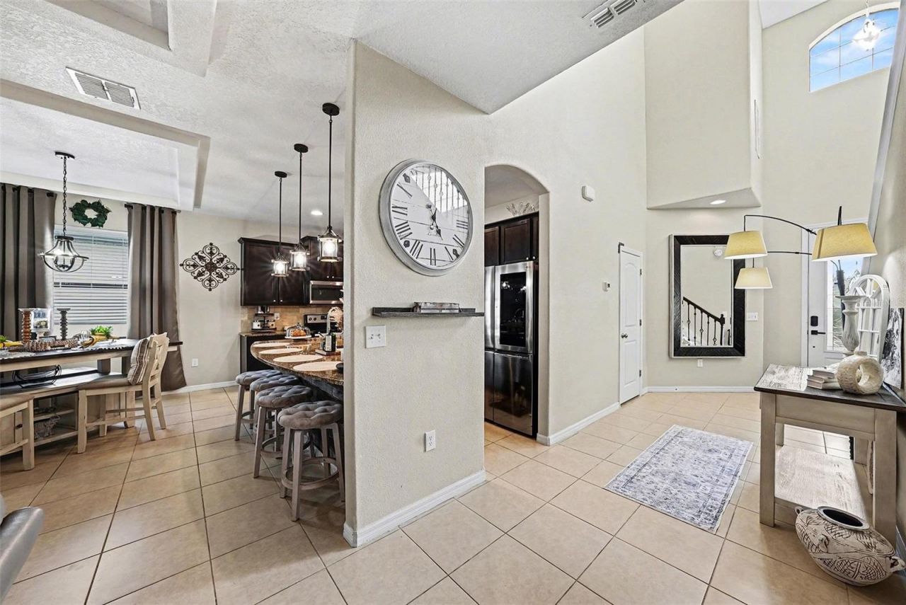 12530 Ballentrae Forest Drive, Riverview, FL 33579 Photo