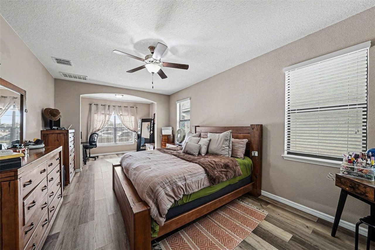 12530 Ballentrae Forest Drive, Riverview, FL 33579 Photo