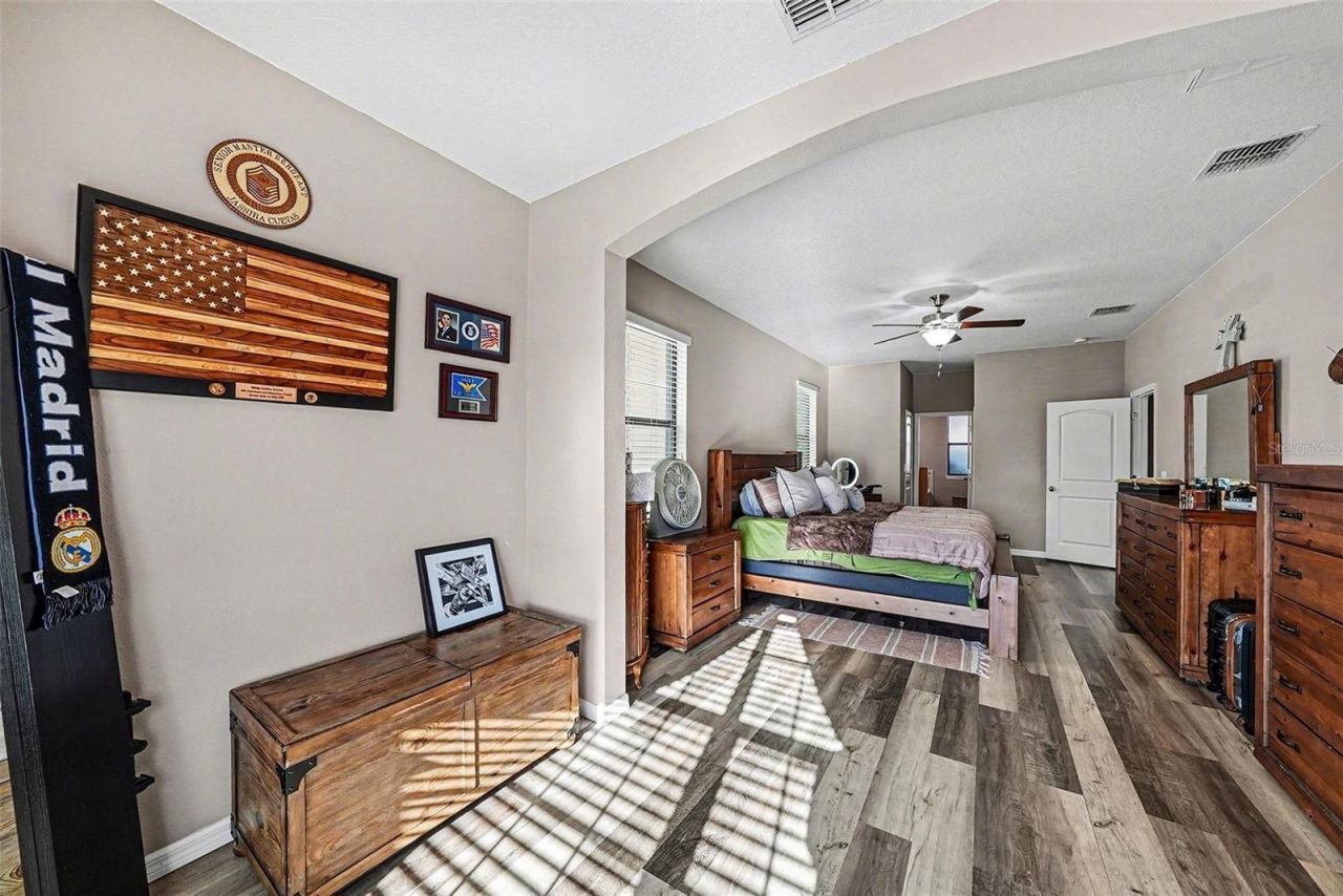 12530 Ballentrae Forest Drive, Riverview, FL 33579 Photo