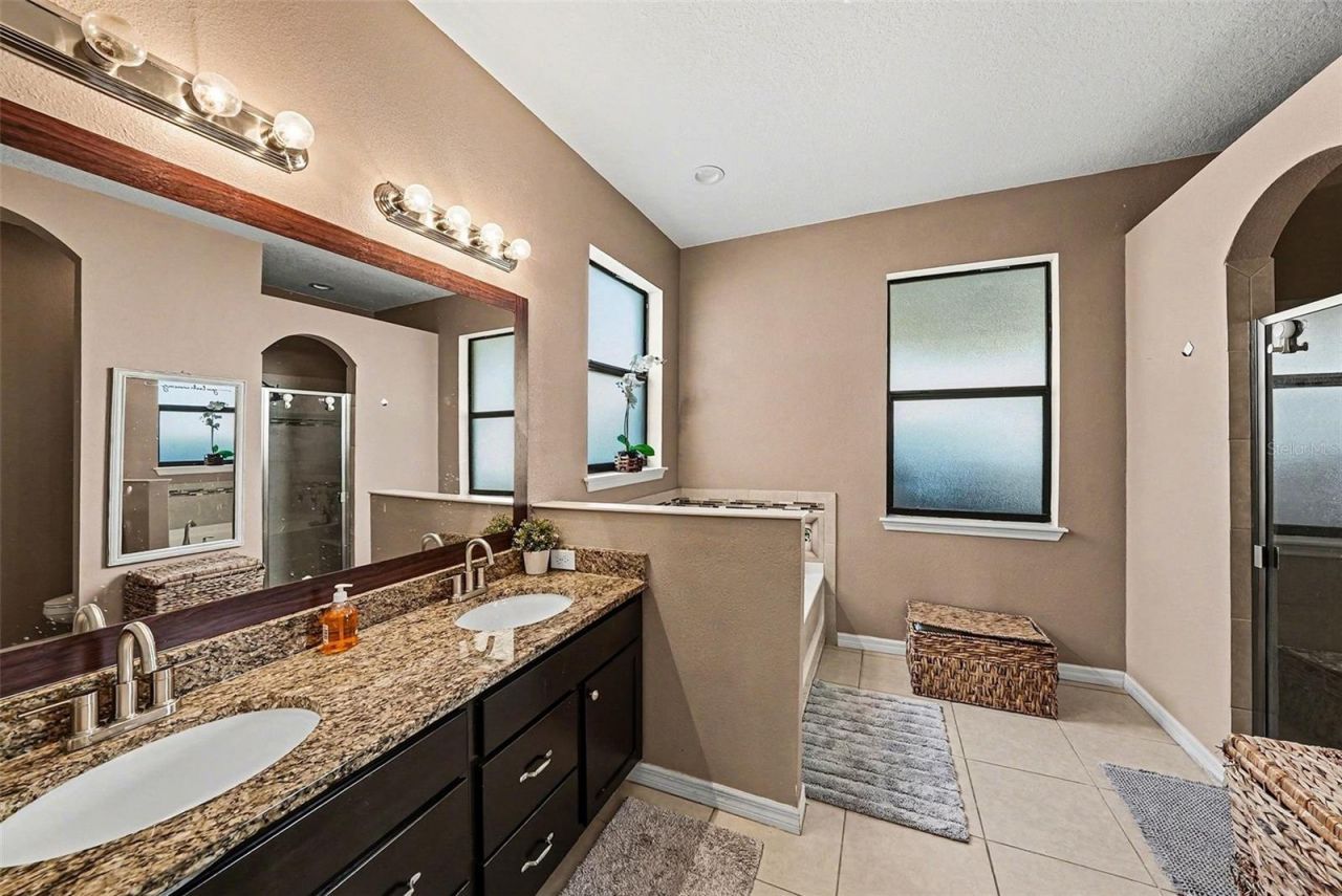 12530 Ballentrae Forest Drive, Riverview, FL 33579 Photo