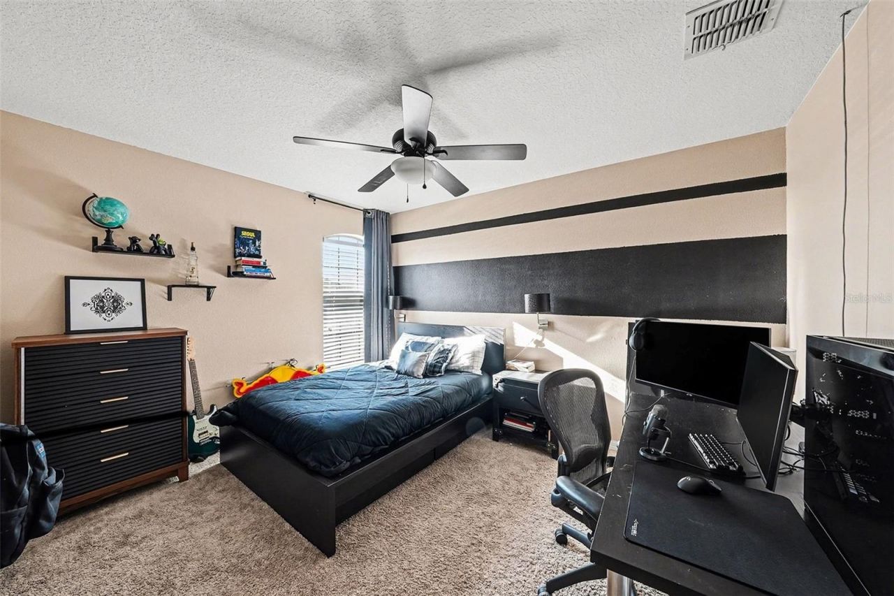 12530 Ballentrae Forest Drive, Riverview, FL 33579 Photo