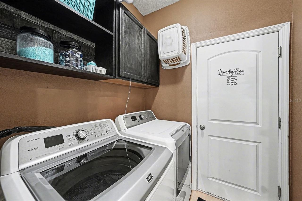 12530 Ballentrae Forest Drive, Riverview, FL 33579 Photo