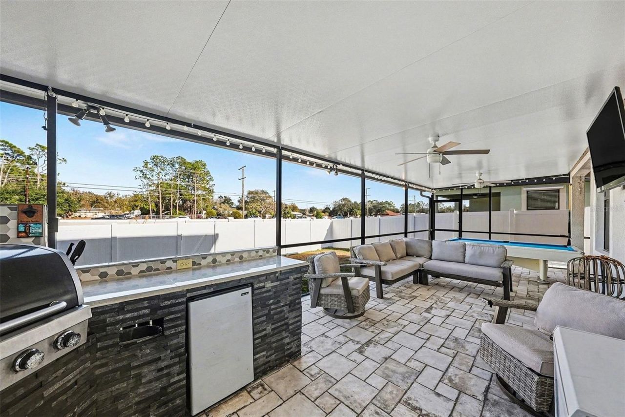 12530 Ballentrae Forest Drive, Riverview, FL 33579 Photo