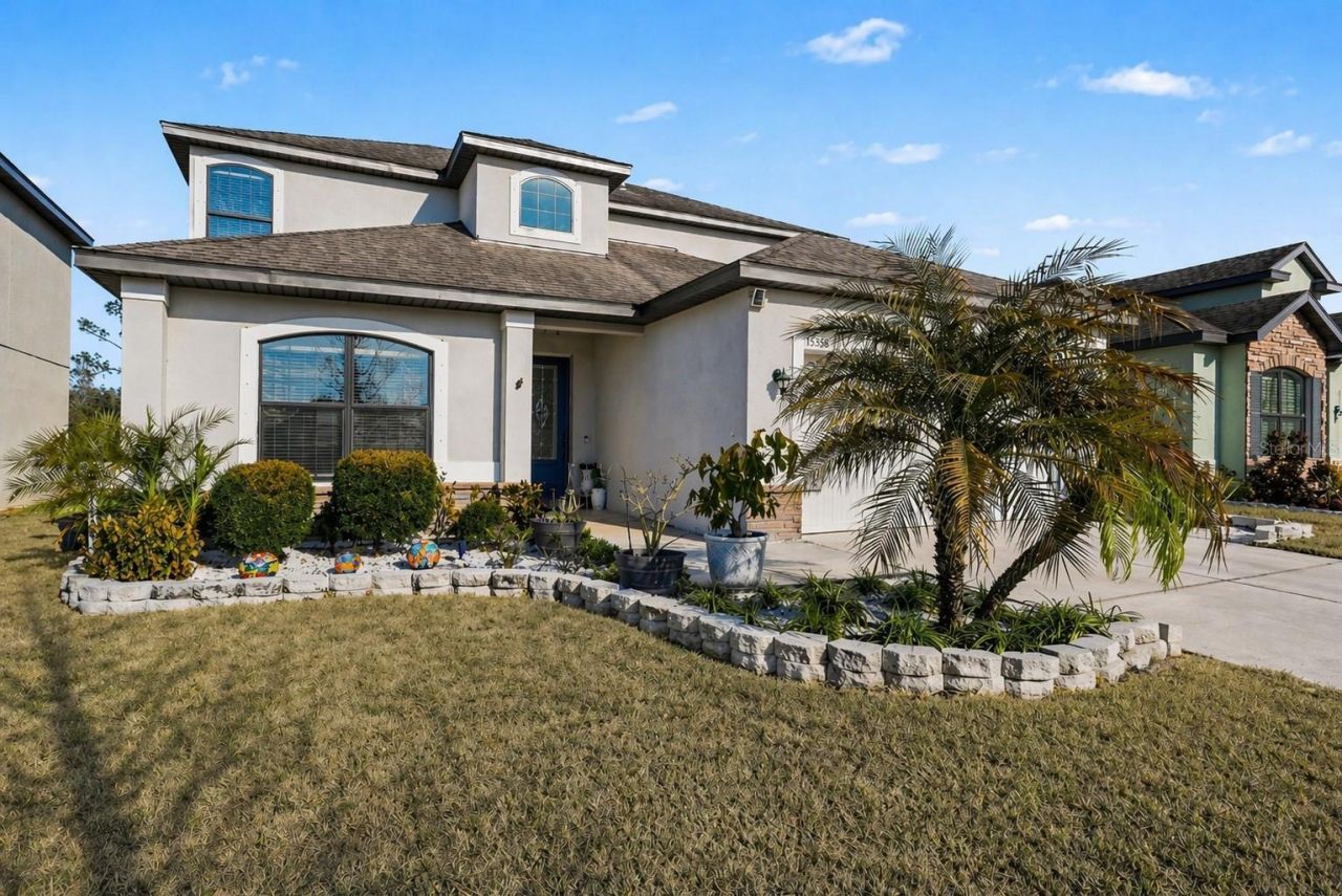 12530 Ballentrae Forest Drive, Riverview, FL 33579 Photo