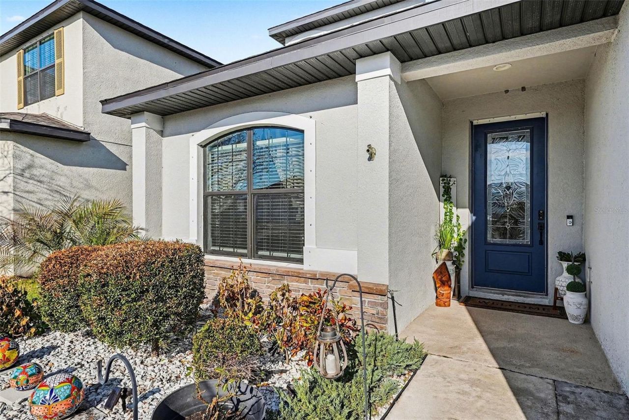 12530 Ballentrae Forest Drive, Riverview, FL 33579 Photo