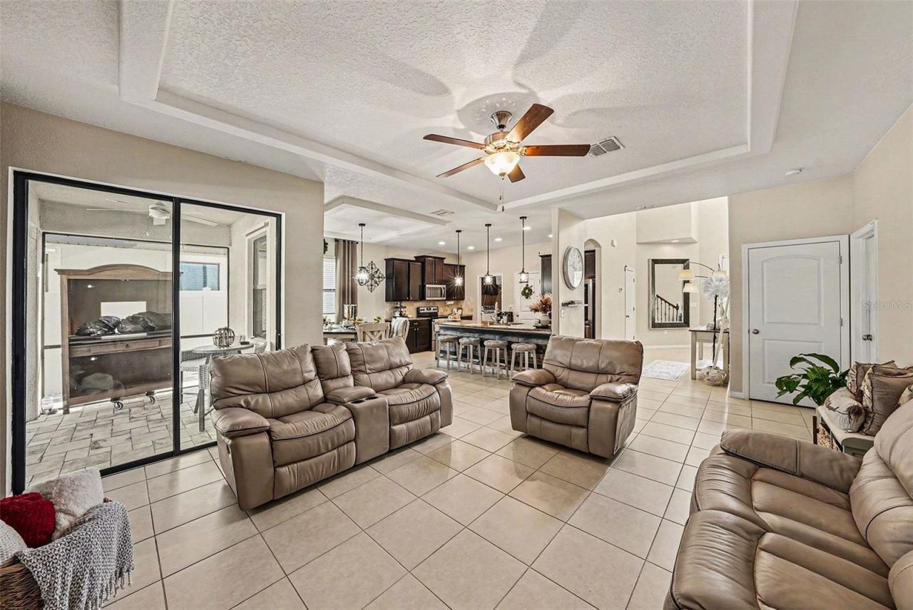 12530 Ballentrae Forest Drive, Riverview, FL 33579 Photo
