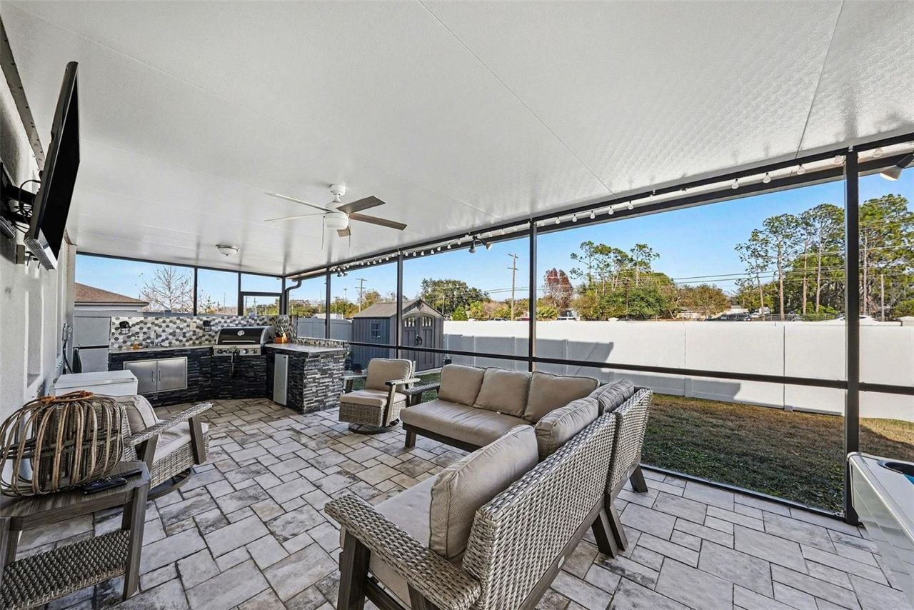 12530 Ballentrae Forest Drive, Riverview, FL 33579 Photo