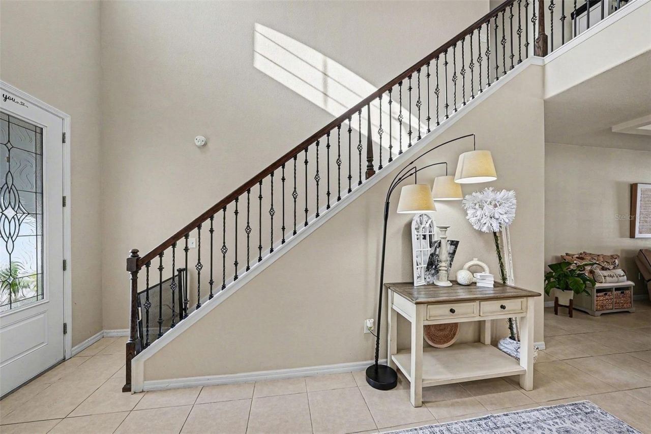 12530 Ballentrae Forest Drive, Riverview, FL 33579 Photo
