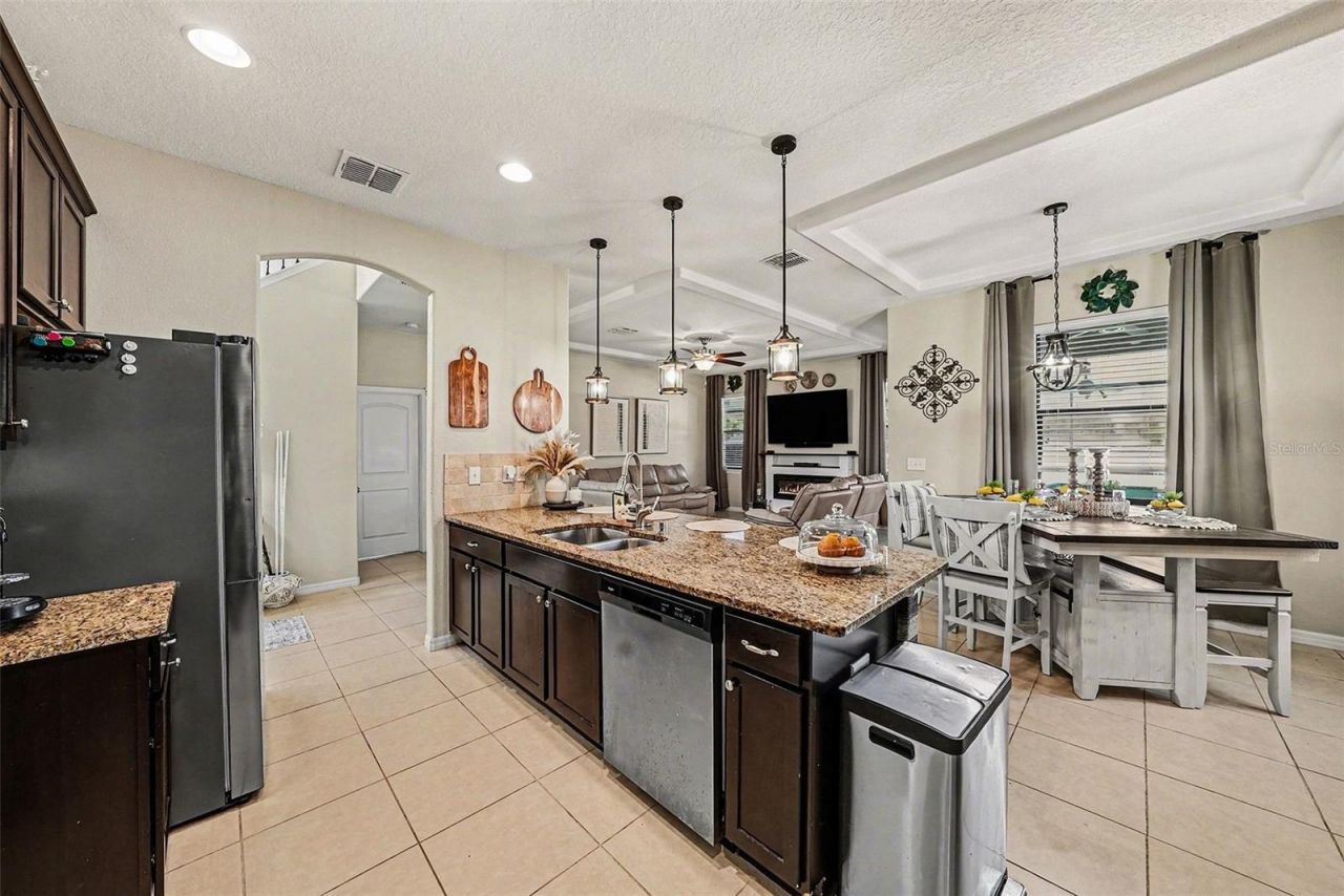 12530 Ballentrae Forest Drive, Riverview, FL 33579 Photo