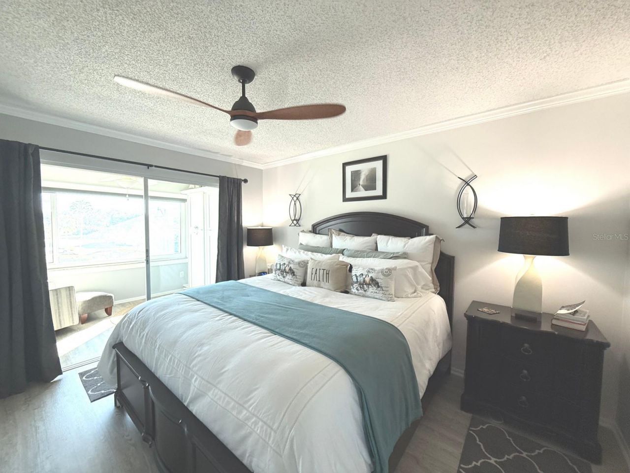 100 Bluff View Drive, Unit 317A, Belleair Bluffs, FL 33770 Photo