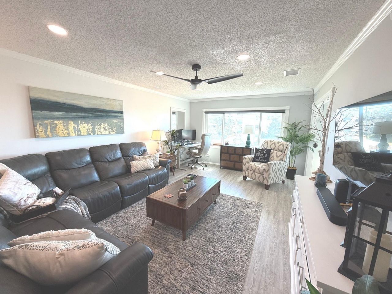 100 Bluff View Drive, Unit 317A, Belleair Bluffs, FL 33770 Photo